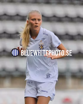 LINKÖPING FC-IFK GÖTEBORG LOP26903