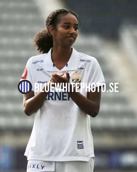 LINKÖPING FC-IFK GÖTEBORG LOP26466