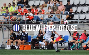 LINKÖPING FC-IFK GÖTEBORG LOK26991