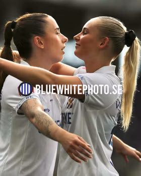 LINKÖPING FC-IFK GÖTEBORG LOP26485