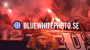 IFK GÖTEBORG-ÖRGRYTE IS YTE26292