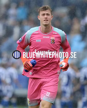 IFK GÖTEBORG-ÖRGRYTE IS YTE26155