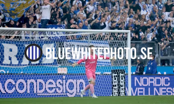 IFK GÖTEBORG-ÖRGRYTE IS YTE26112