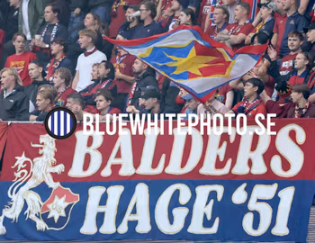 IFK GÖTEBORG-ÖRGRYTE IS YTE26065