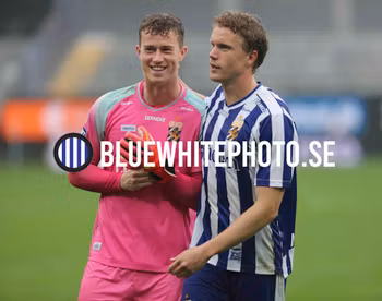 IFK GÖTEBORG-ÖRGRYTE IS YTE26938