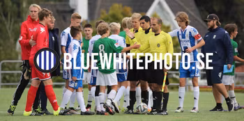 P16 IFK GÖTEBORG-JÖNKÖPING SÖDRA JPD16504