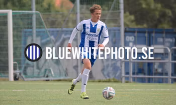 P16 IFK GÖTEBORG-JÖNKÖPING SÖDRA JPD16493