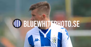 P16 IFK GÖTEBORG-JÖNKÖPING SÖDRA JPD16489