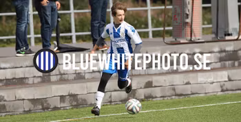 P16 IFK GÖTEBORG-JÖNKÖPING SÖDRA JPD16381