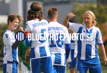 P16 IFK GÖTEBORG-JÖNKÖPING SÖDRA JPD16366