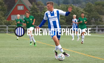 P16 IFK GÖTEBORG-JÖNKÖPING SÖDRA JPD16291