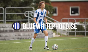 P16 IFK GÖTEBORG-JÖNKÖPING SÖDRA JPD16206