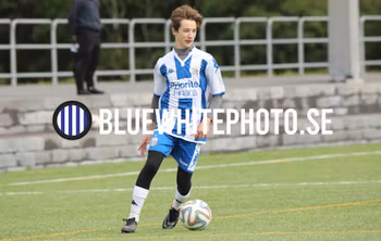 P16 IFK GÖTEBORG-JÖNKÖPING SÖDRA JPD16201