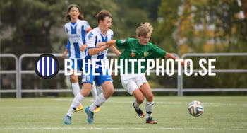 P16 IFK GÖTEBORG-JÖNKÖPING SÖDRA JPD16162