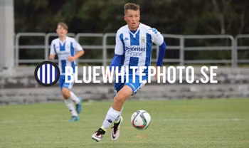 P16 IFK GÖTEBORG-JÖNKÖPING SÖDRA JPD16026