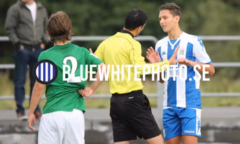 P16 IFK GÖTEBORG-JÖNKÖPING SÖDRA JPD16006