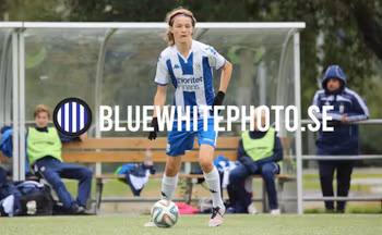 P16 IFK GÖTEBORG-JÖNKÖPING SÖDRA JPD16701