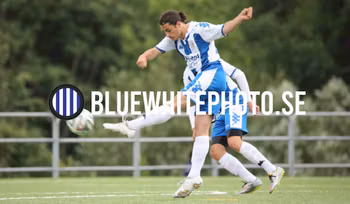 P16 IFK GÖTEBORG-JÖNKÖPING SÖDRA JPD16696