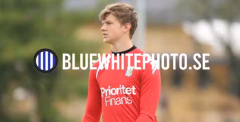 P16 IFK GÖTEBORG-JÖNKÖPING SÖDRA JPD16687