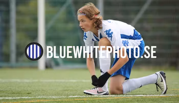 P16 IFK GÖTEBORG-JÖNKÖPING SÖDRA JPD16661