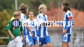 P16 IFK GÖTEBORG-JÖNKÖPING SÖDRA JPD16611