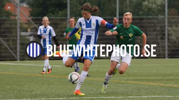 P16 IFK GÖTEBORG-JÖNKÖPING SÖDRA JPD16516