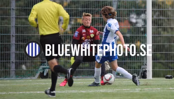P16 IFK GÖTEBORG-JÖNKÖPING SÖDRA JPD16452
