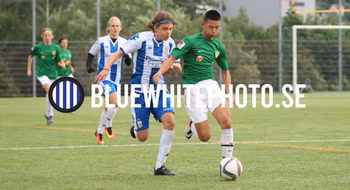 P16 IFK GÖTEBORG-JÖNKÖPING SÖDRA JPD16429