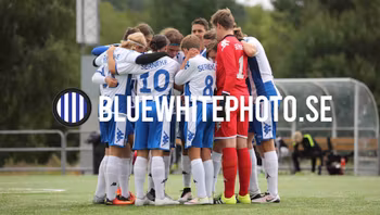 P16 IFK GÖTEBORG-JÖNKÖPING SÖDRA JPD16417