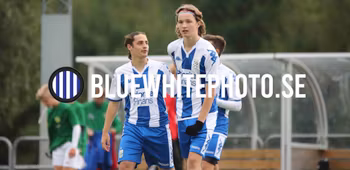 P16 IFK GÖTEBORG-JÖNKÖPING SÖDRA JPD16403