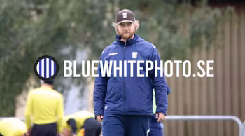 P16 IFK GÖTEBORG-JÖNKÖPING SÖDRA JPD16396