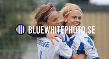 P16 IFK GÖTEBORG-JÖNKÖPING SÖDRA IF JPD16909