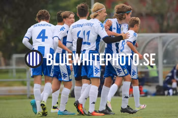 P16 IFK GÖTEBORG-JÖNKÖPING SÖDRA IF JPD16931