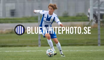 P16 IFK GÖTEBORG-JÖNKÖPING SÖDRA IF JPD16871