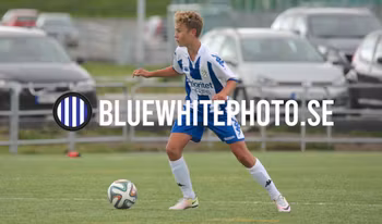 P16 IFK GÖTEBORG-JÖNKÖPING SÖDRA IF JPD16852