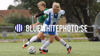 P16 IFK GÖTEBORG-JÖNKÖPING SÖDRA IF JPD16763