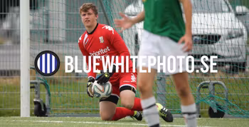 P16 IFK GÖTEBORG-JÖNKÖPING SÖDRA IF JPD16755