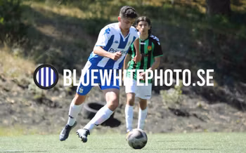 P16 GAIS-IFK GÖTEBORG AIS16649