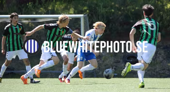 P16 GAIS-IFK GÖTEBORG AIS16604