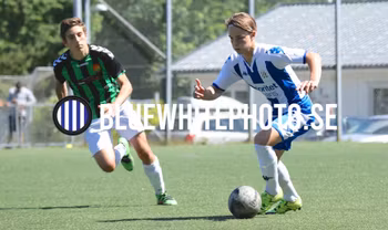 P16 GAIS-IFK GÖTEBORG AIS16542
