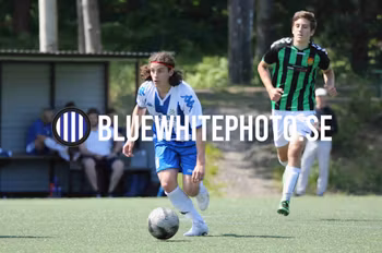 P16 GAIS-IFK GÖTEBORG AIS16428