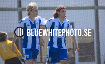 P16 GAIS-IFK GÖTEBORG AIS16371