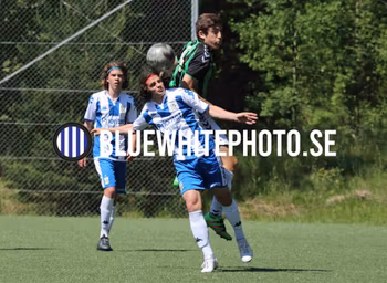 P16 GAIS-IFK GÖTEBORG AIS16333