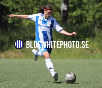 P16 GAIS-IFK GÖTEBORG AIS16302