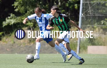 P16 GAIS-IFK GÖTEBORG AIS16252