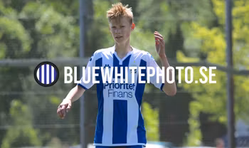 P16 GAIS-IFK GÖTEBORG AIS16228