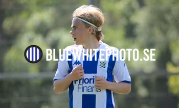 P16 GAIS-IFK GÖTEBORG AIS16223