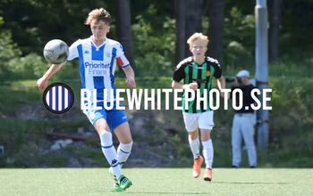 P16 GAIS-IFK GÖTEBORG AIS16154