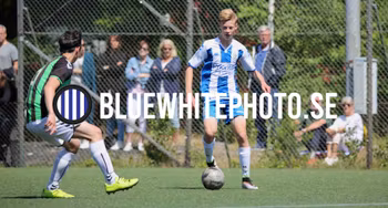 P16 GAIS-IFK GÖTEBORG AIS16068