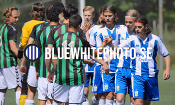 P16 GAIS-IFK GÖTEBORG AIS16763